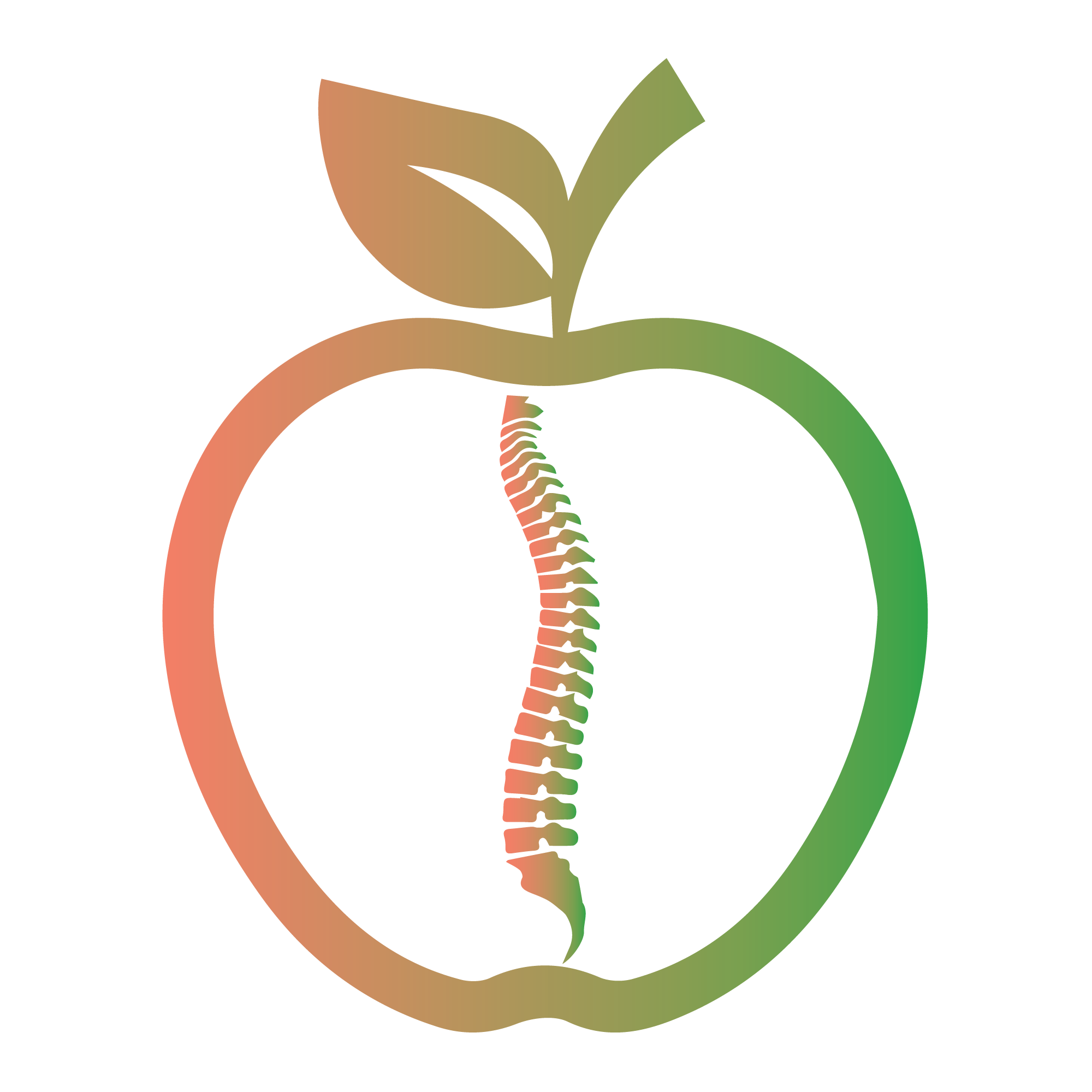 Dr. Mukaia Mitchom Lockett LLC